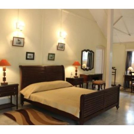 Serene Guest House, Pasighat, Arunachal Pradesh Екстер'єр фото